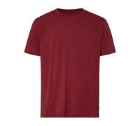 VAUDE Camiseta de Lana Esencial para Hombre