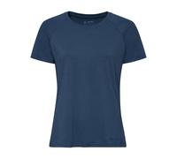 VAUDE Camiseta de Lana Esencial para Mujer