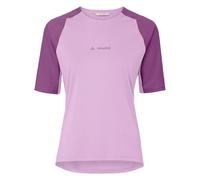 VAUDE Camiseta de Mujer Kuro II