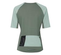 VAUDE Camiseta de Mujer Kuro II