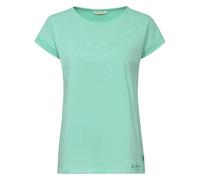 VAUDE Camiseta de Mujer Moja IV