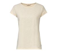 VAUDE Camiseta de Mujer Moja IV