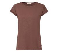 VAUDE Camiseta de Mujer Moja IV