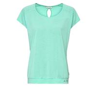 VAUDE Camiseta de Mujer Skomer III
