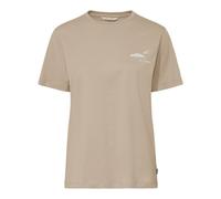 VAUDE Camiseta de Mujer Spirit II
