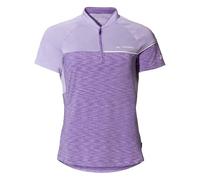 VAUDE Camiseta Donde Altissimo