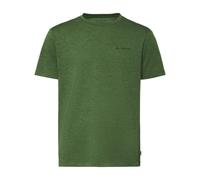 VAUDE Camiseta Esencial para Hombre