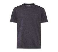 VAUDE Camiseta Esencial para Hombre