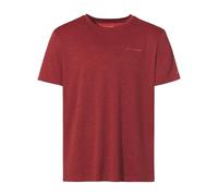 VAUDE Camiseta Esencial para Hombre