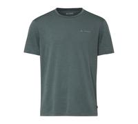 VAUDE Camiseta Esencial para Hombre