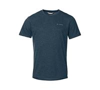VAUDE Camiseta Esencial para Hombre