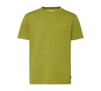 VAUDE Camiseta Esencial para Hombre