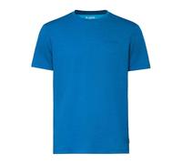 VAUDE Camiseta Esencial para Hombre