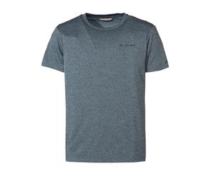 VAUDE Camiseta Esencial para Hombre