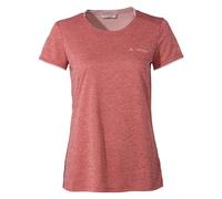 VAUDE Camiseta Esencial para Mujer (1 Unidad)