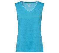 VAUDE Camiseta Esencial para Mujer