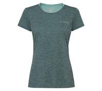 VAUDE Camiseta Esencial para Mujer