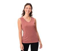 VAUDE Camiseta Esencial para Mujer