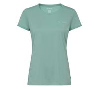 VAUDE Camiseta Esencial para Mujer