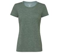 VAUDE Camiseta Esencial para Mujer