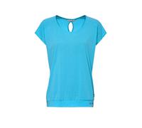 VAUDE Camiseta de Mujer Skomer III