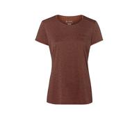 VAUDE Camiseta Esencial para Mujer