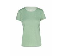 VAUDE Camiseta funcional Essential para mujer verde | 44