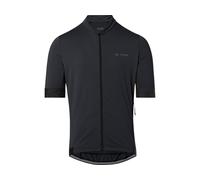 VAUDE Camiseta FZ Kuro II para hombre negro L