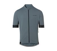 VAUDE Camiseta FZ Kuro II para hombre S