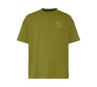 VAUDE Camiseta Informal para Hombre Cyclist