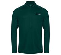 VAUDE Camiseta Larice Light II para Hombre