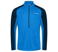 VAUDE Camiseta Larice Light para Hombre (1 Unidad)