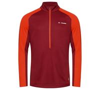 VAUDE Camiseta Larice Light para Hombre (1 Unidad)