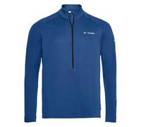 VAUDE Camiseta Marca Modelo Me Larice Light Shirt II, Royal, S