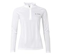 VAUDE Camiseta Marca Modelo Wo Larice Light Shirt II