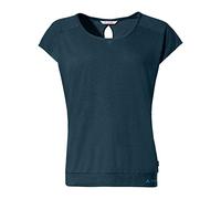VAUDE Camiseta Marca Modelo Wo Skomer T-Shirt III