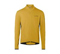 VAUDE Camiseta Mens Matera LS II marrón XXL