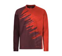 VAUDE Camiseta Moab LS VI L