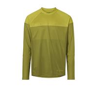 VAUDE Camiseta Moab LS VI L