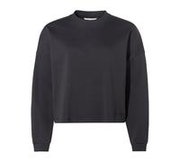 VAUDE Camiseta Najun LS para Mujer