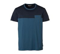 VAUDE Camiseta Nevis III para Hombre