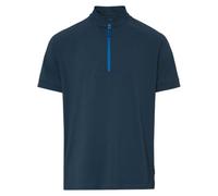 VAUDE Camiseta para Hombre Adlux Hz