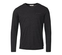 VAUDE Camiseta para Hombre Essential LS
