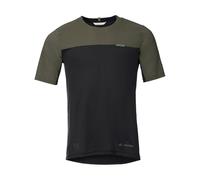 VAUDE Camiseta para Hombre II
