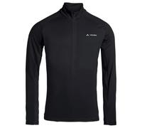 VAUDE Camiseta para Hombre Larice Light II Jersey Hombre (Pack de 1)