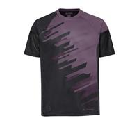 VAUDE Camiseta para Hombre Moab Vi