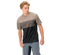 VAUDE Camiseta para Hombre Moab Vi