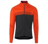 VAUDE Camiseta para Hombre Posta LS Tricot II