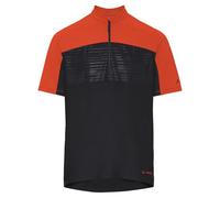 VAUDE Camiseta para Hombre Qimsa Pro HZ