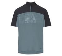 VAUDE Camiseta para Hombre Qimsa Pro HZ